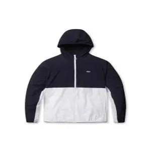 남성) 무브 경량 후드 바람막이_PHF2JJ1750