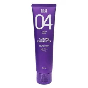 컬링에센스2x 컬링에센스이엑스 컬링 에센스 150ml 컬링에센스