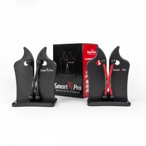 스마트엑스 프로 칼갈이 연마기 가위갈이