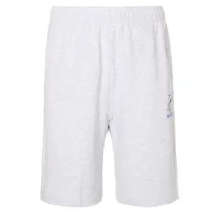 [롯데백화점]클라이드앤 남성 스누피 밴딩 반바지 FPBPT279M