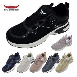 BFL 다이얼 운동화 워킹화 런닝화 조깅화 5503