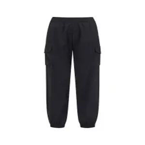 여성) 무브 스트레치 카고 조거 팬츠_PHF2PP2777