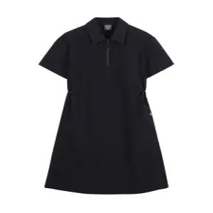 여성) 무브 아노락형 쿨 원피스_PHF2OO2770