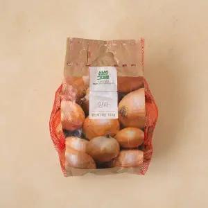 양파 1.8kg 망