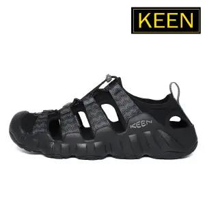 [킨] 하이퍼포트 H2 1028652