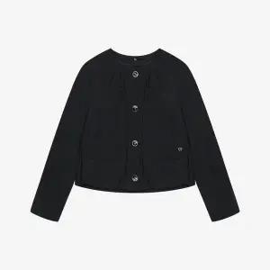 [SI](의정부점)U넥 포켓 점퍼 (SSKMMAD11750)(SSKMM11750)