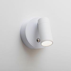부착형 무선핀조명 붙이는 콘센트무드등 터치무드등 C타입 무선조명등 무타공벽등