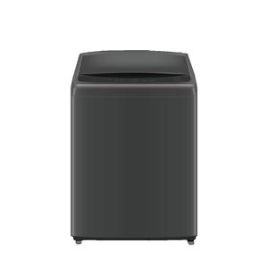 정품가전종합몰 LG전자 통돌이 TR16DV6