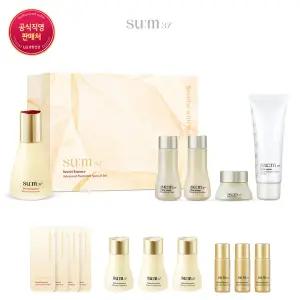 [숨37] 시크릿 에센스 45ml 기획세트