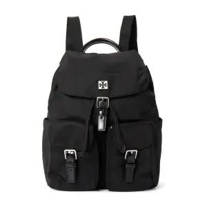 토리버치 버지니아 백팩 169165 001