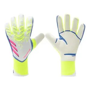 아디다스 프레데터 리그 골키퍼글러브 프로(JF8899)