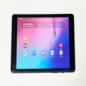 갤럭시탭A 8.0 2019 SM-T290 32GB WiFi S급