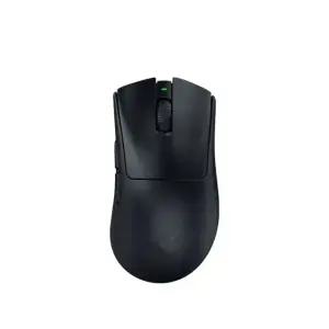 Razer DeathAdder V3 Hyperspeed 데스에더 V3 하이퍼 스피드