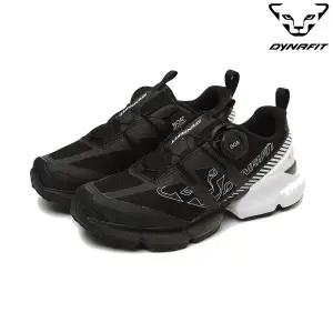 [다이나핏](강남점)고어텍스 보아스타일 공용 레오클로 스피드 GTX (Black) YUS24G27_Z1 (YUS24G27Z1) _...