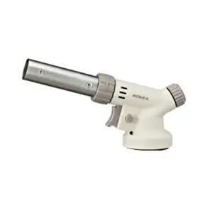 코베아 가스토치 뉴베스타 KGT-1209N 1378731