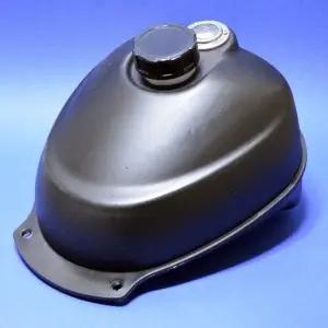 아세아 관리기 연료탱크 연료마개포함 기름통 휘발유통 관리기엔진 EGP