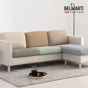 스페인직수입 소파커버 모듈형 L_95-130cm