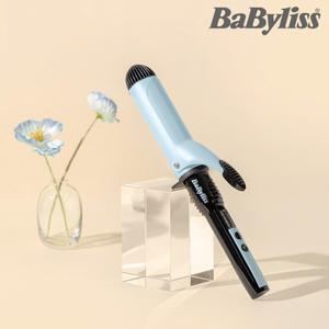 바비리스 40mm 글래머 볼륨웨이브 봉고데기 2289XLK / 45초 예열