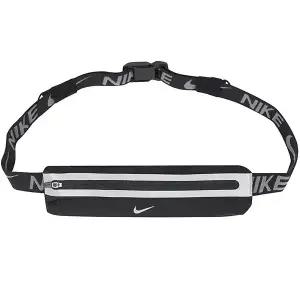 나이키 슬림 러닝 벨트 웨이스트백 4.0 (II5121-082)