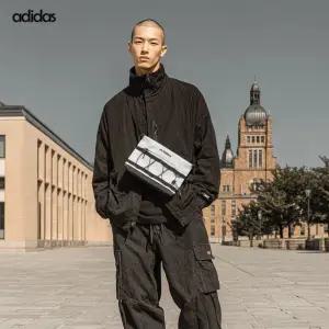 TERREX 멀티 오거나이저 파우치 숄더백 크로스백 여행 가방 JD3432