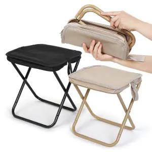 경량 백패킹 bbq 놀이공원 등산의자