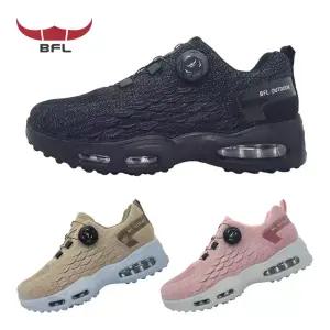 BFL 발이 편한 다이얼 운동화 워킹화 런닝화 new5101