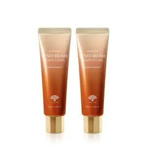 동화약품 후시다인 후시드 바이옴 유스 크림 50ml 2개