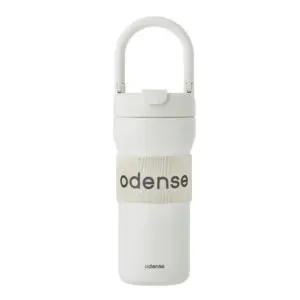 오덴세 레고트 투웨이 루프텀블러(720ml)