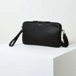 FPL램프 포커스PLUS FPL36EX-D YU11414-24001 PL36W 65K-23