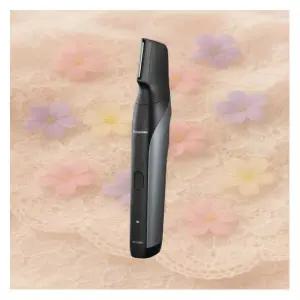 파나소닉 ER-GK80 프리미엄 바디트리머