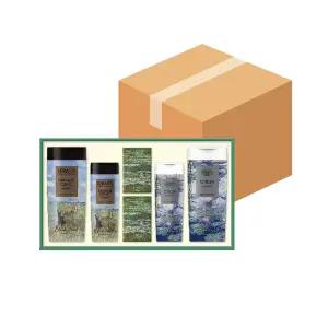 애경 데일리12호 X5세트(1박스)선물세트