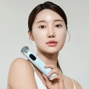 NEW 마미케어 광채 모공 탄력 볼륨 올인원 펜타프라임 민트