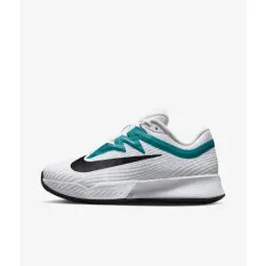 [Nike 국내매장판] 나이키 베이퍼 프로 3 남성 클레이 코트 테니스화 HQ6034-104