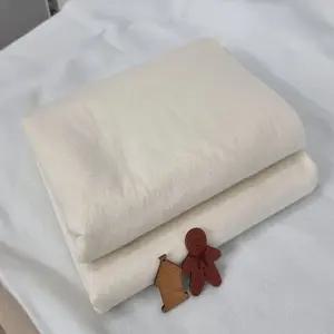 프리미엄 목화솜 3마 미국 원면 국내생산 무료배송