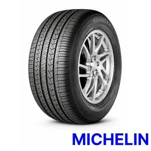 미쉐린 크로스 클라이밋2 SUV 235 60 18 2356018