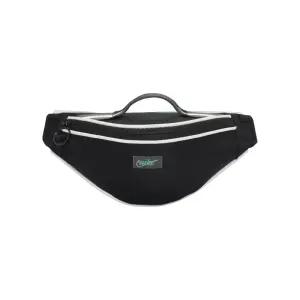 나이키 가방 DR6266-013 헤리티지 레트로 패니팩 힙색