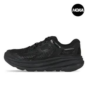[호카오네오네]호카 클리프톤 원9 블랙 카본 블랙 남성 러닝화 운동화 1155370-BBNB