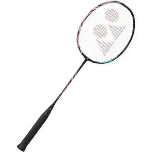 해외요넥스(YONEX) 배드민턴 라켓 입문용 선수용 경량 프레임만 아스트록스100ZZ 전용 케이스 포함 일본제 AX10