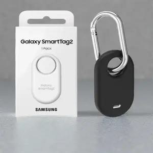 치매배회감지기 위치 추적 노인 GPS 소형 추적기 복지용구 미아 방지