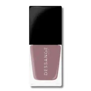 데상쥬파리 폴리크롬 네일컬러 (메니큐어) - 토프 모카