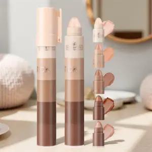 아이샤도우 스틱 아이섀도우 색조 팔레트 리퀴드 글리터 펜슬 펄 핑크 듀얼 쿨톤 무펄