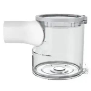 디베아 무선 청소기 차이슨 ONE STEP 부품 먼지통 BNA