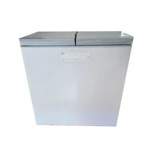 하랑 LG전자 K228LW111 디오스 2도어 김치냉장고