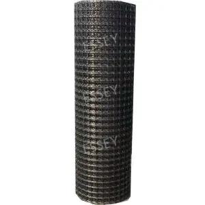 플라스틱 그물망 뱀망 펜스 플라스틱그물망 울타리망