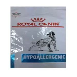 로얄캐닌 하이포알러제닉 2kg