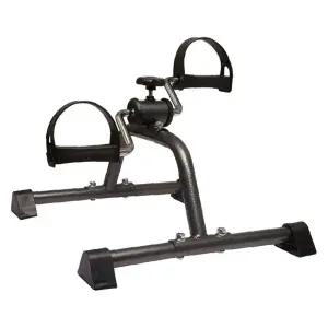 유산소운동 실내 운동 홈트레이닝 헬스 실내자전거 미니 스피닝 가정용 자전거 좌식