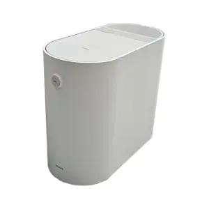 미닉스 더 플랜더 max 이루