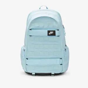 나이키 NSW RPM 백팩 2.0 스카이블루 FD7544-474