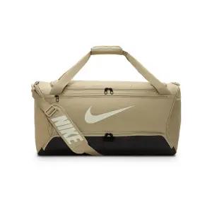나이키 가방 DH7710-253 브라질리아 9.5 더플백 (60L)