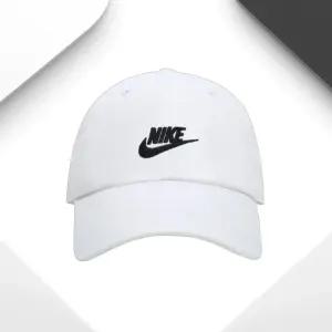 나이키 헤리티지86 스우시 캡 국민모자